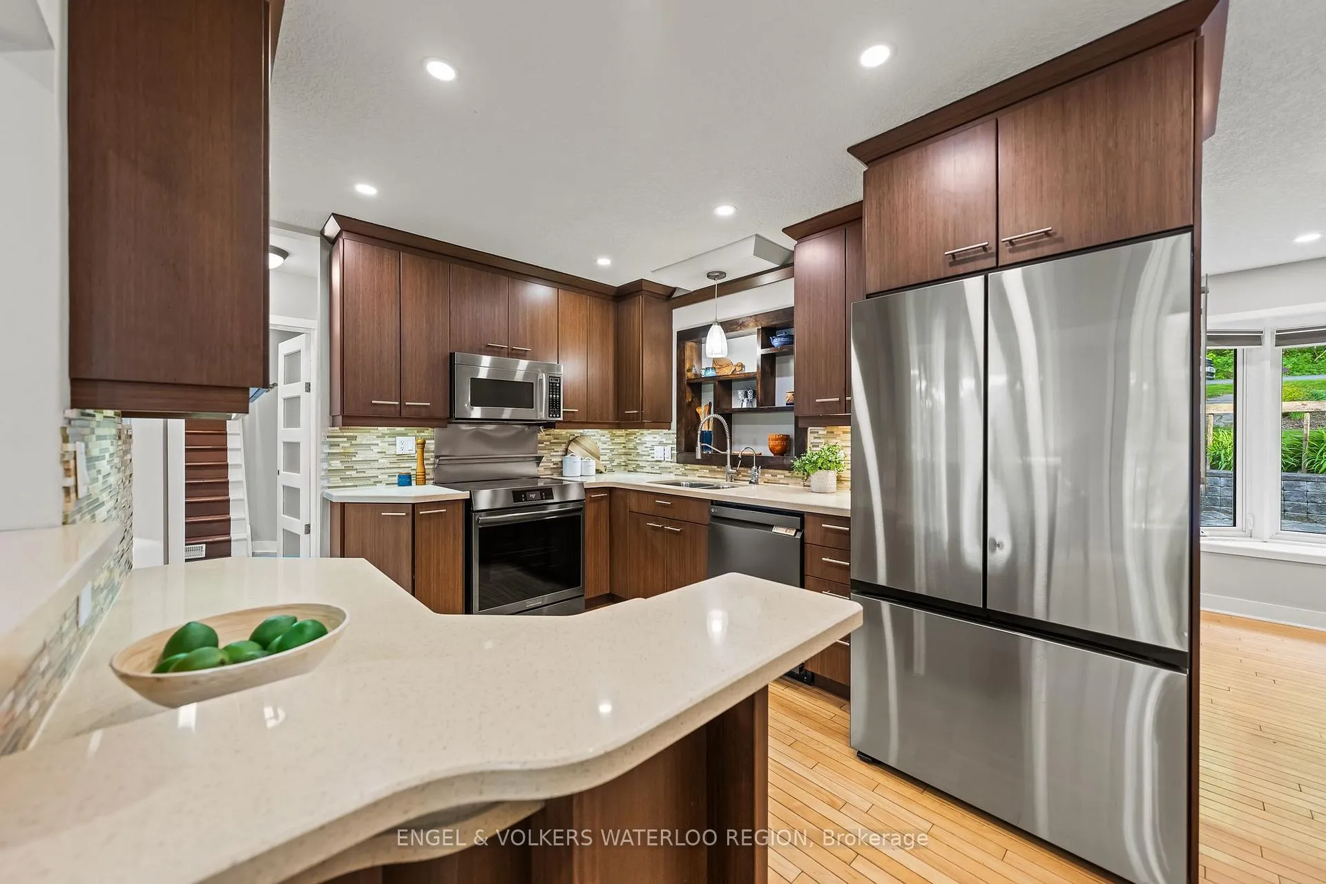 Photo 10 of 1135 Rivers Edge Drive, Woolwich — HOMEH