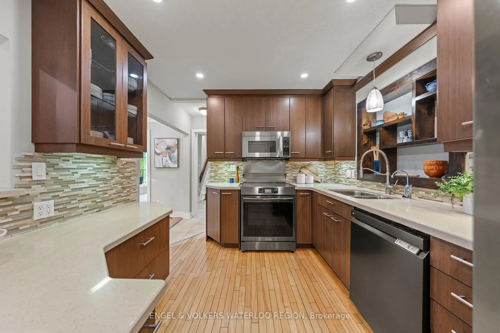 Photo 11 of 1135 Rivers Edge Drive, Woolwich — HOMEH
