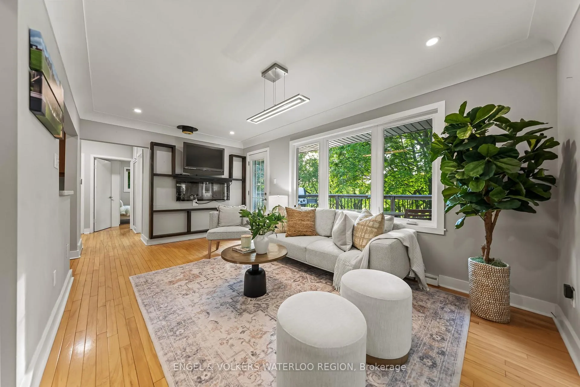 Photo 12 of 1135 Rivers Edge Drive, Woolwich — HOMEH