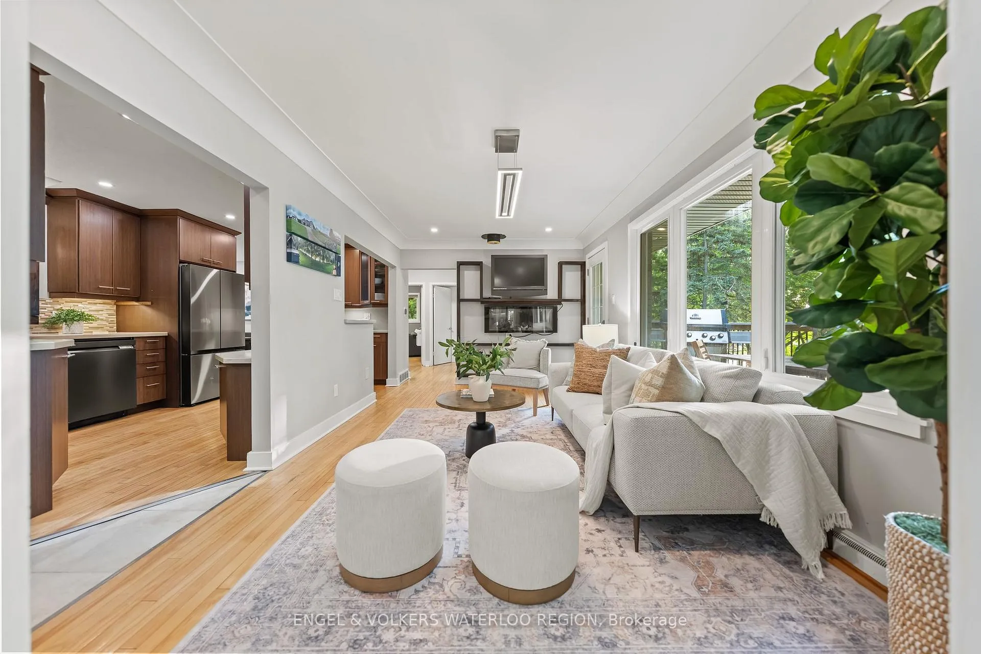 Photo 13 of 1135 Rivers Edge Drive, Woolwich — HOMEH