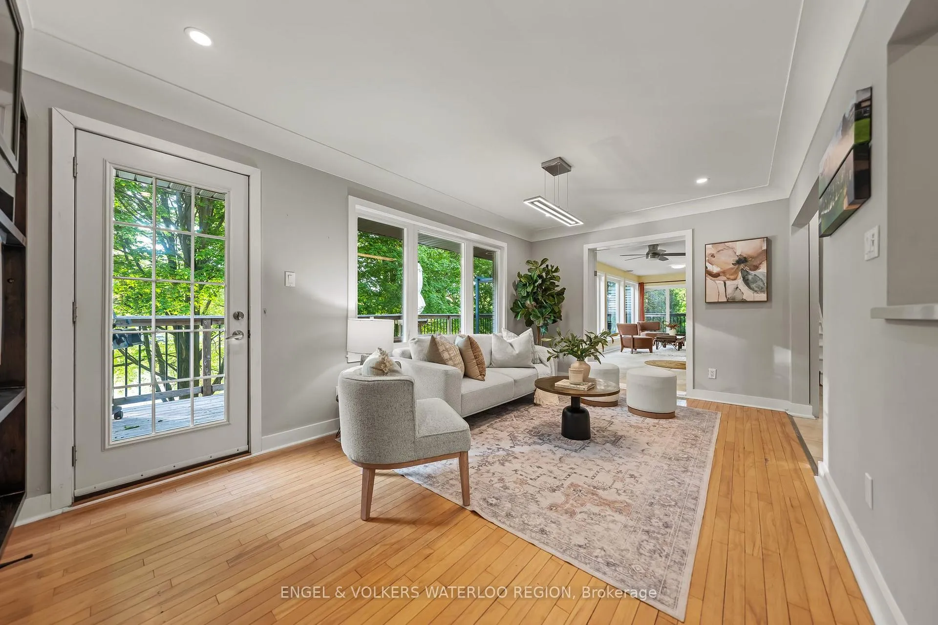 Photo 14 of 1135 Rivers Edge Drive, Woolwich — HOMEH