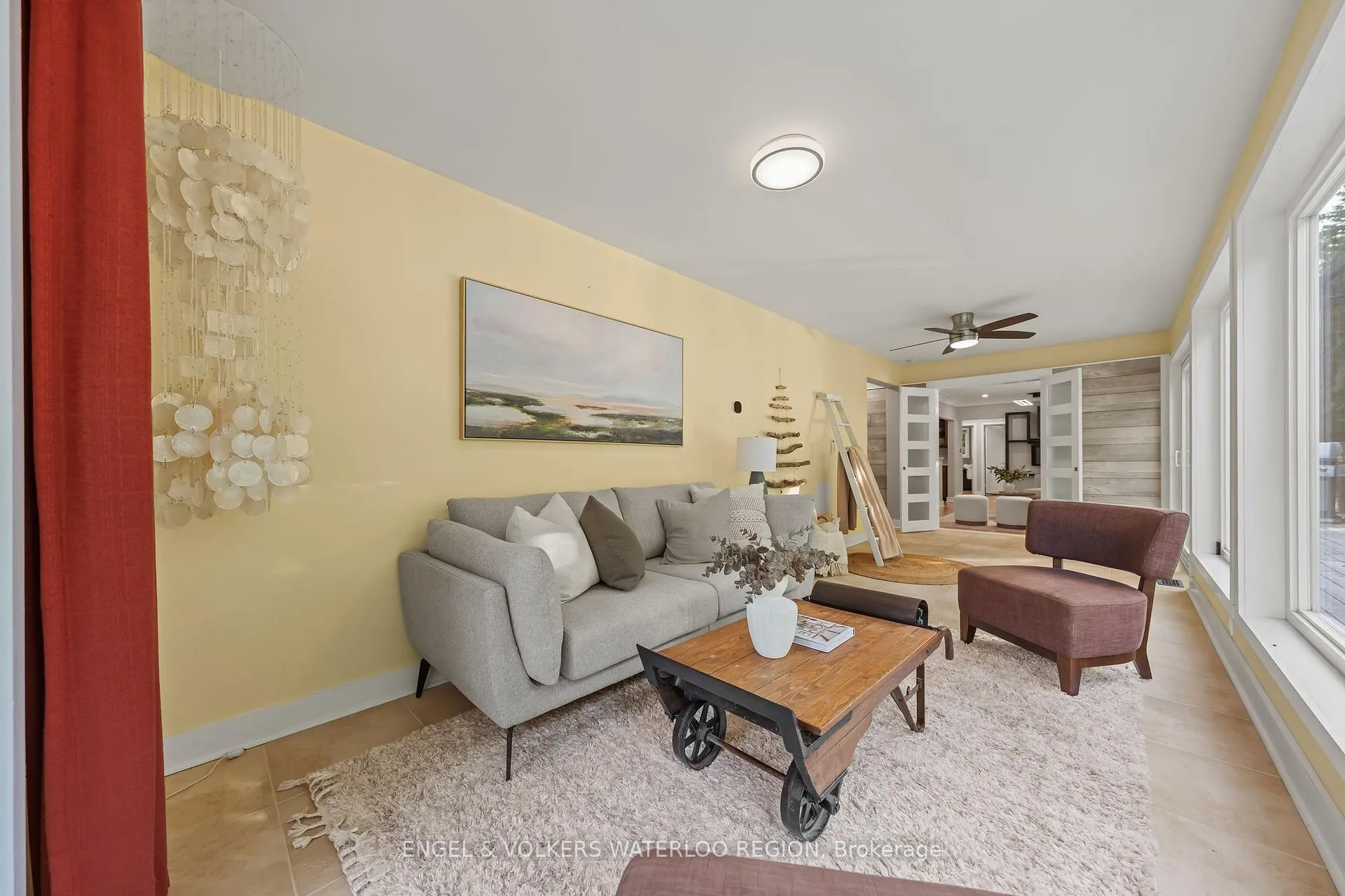 Photo 15 of 1135 Rivers Edge Drive, Woolwich — HOMEH