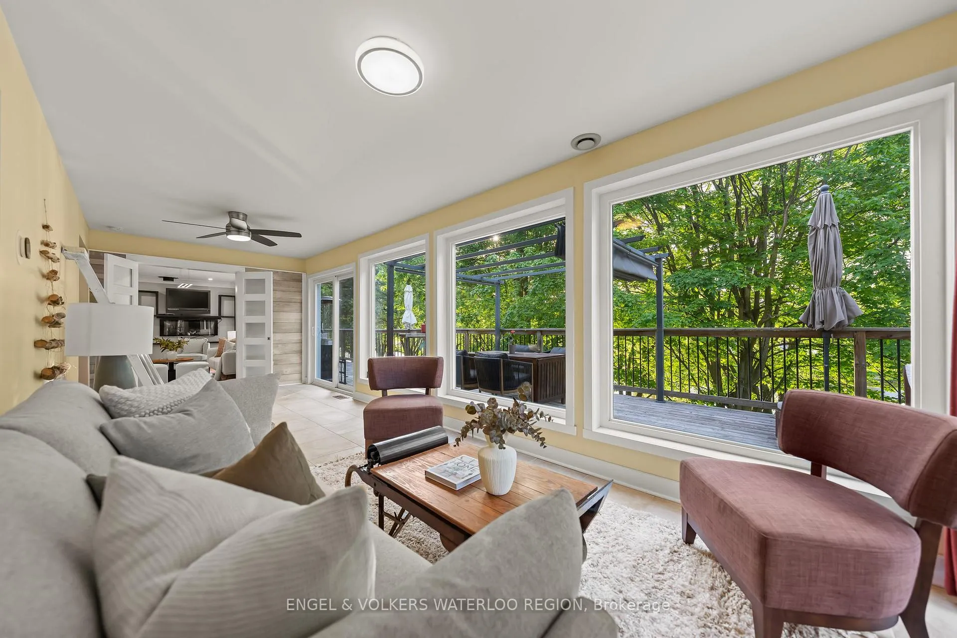 Photo 16 of 1135 Rivers Edge Drive, Woolwich — HOMEH