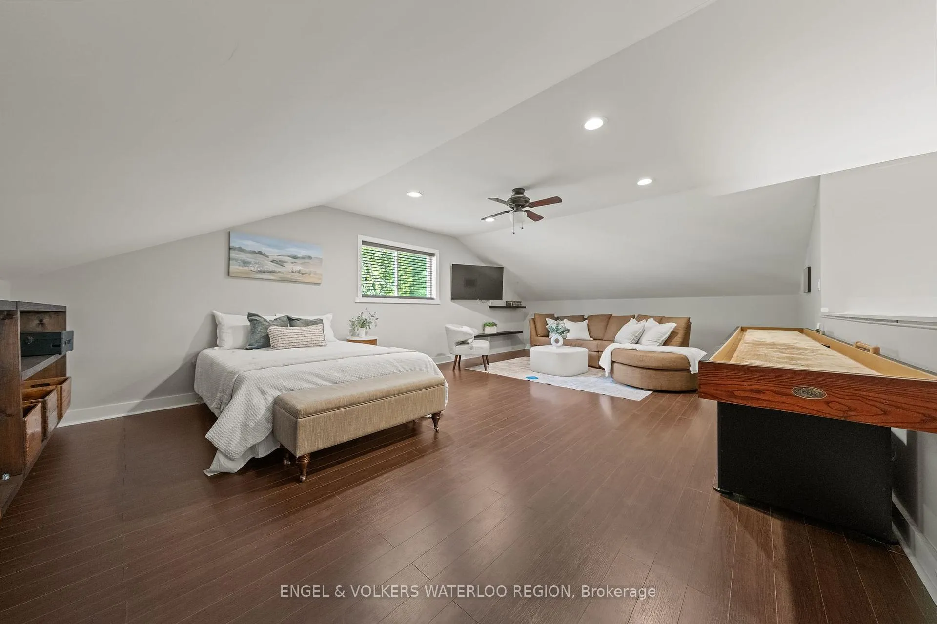 Photo 17 of 1135 Rivers Edge Drive, Woolwich — HOMEH