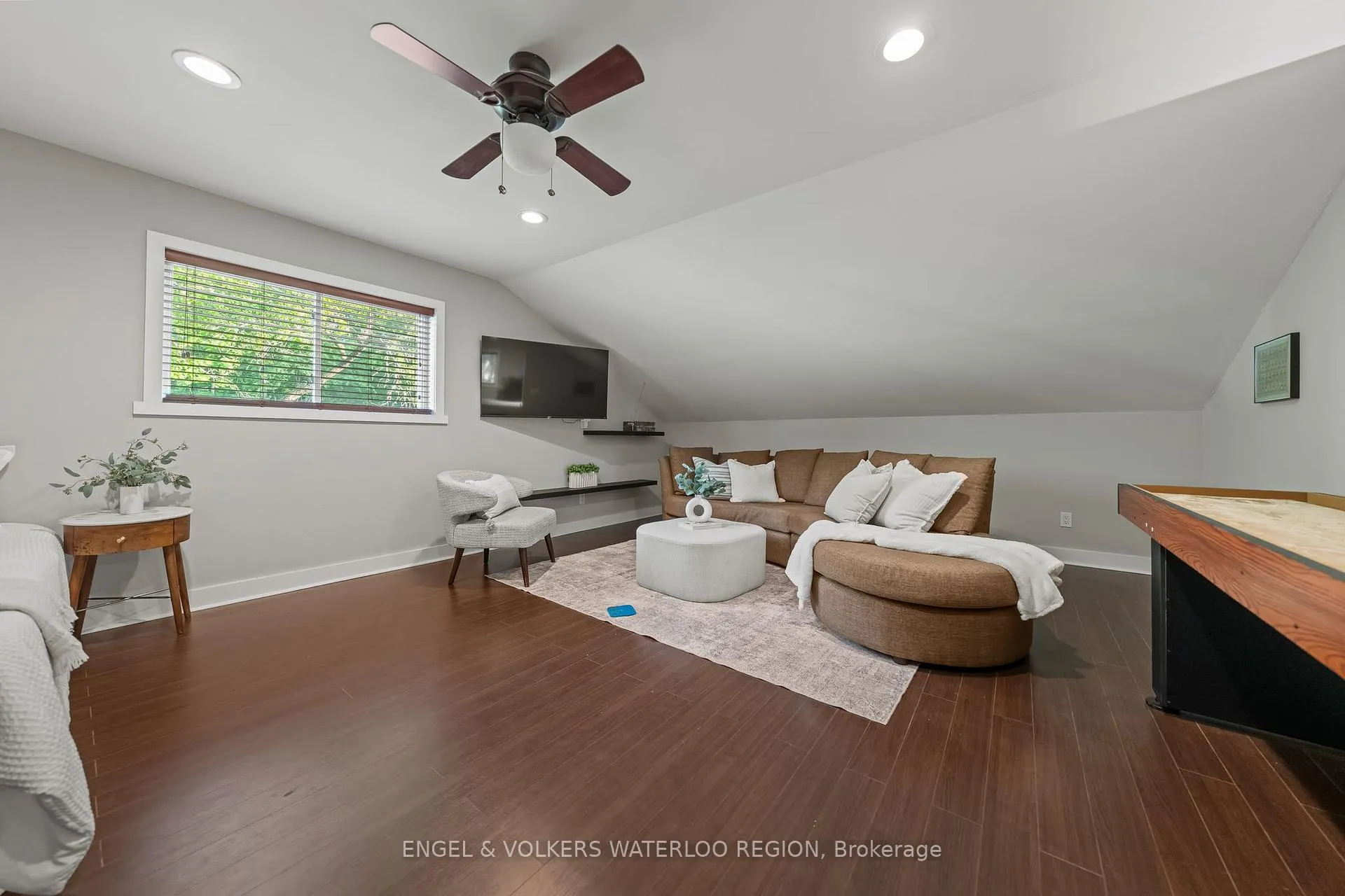 Photo 18 of 1135 Rivers Edge Drive, Woolwich — HOMEH