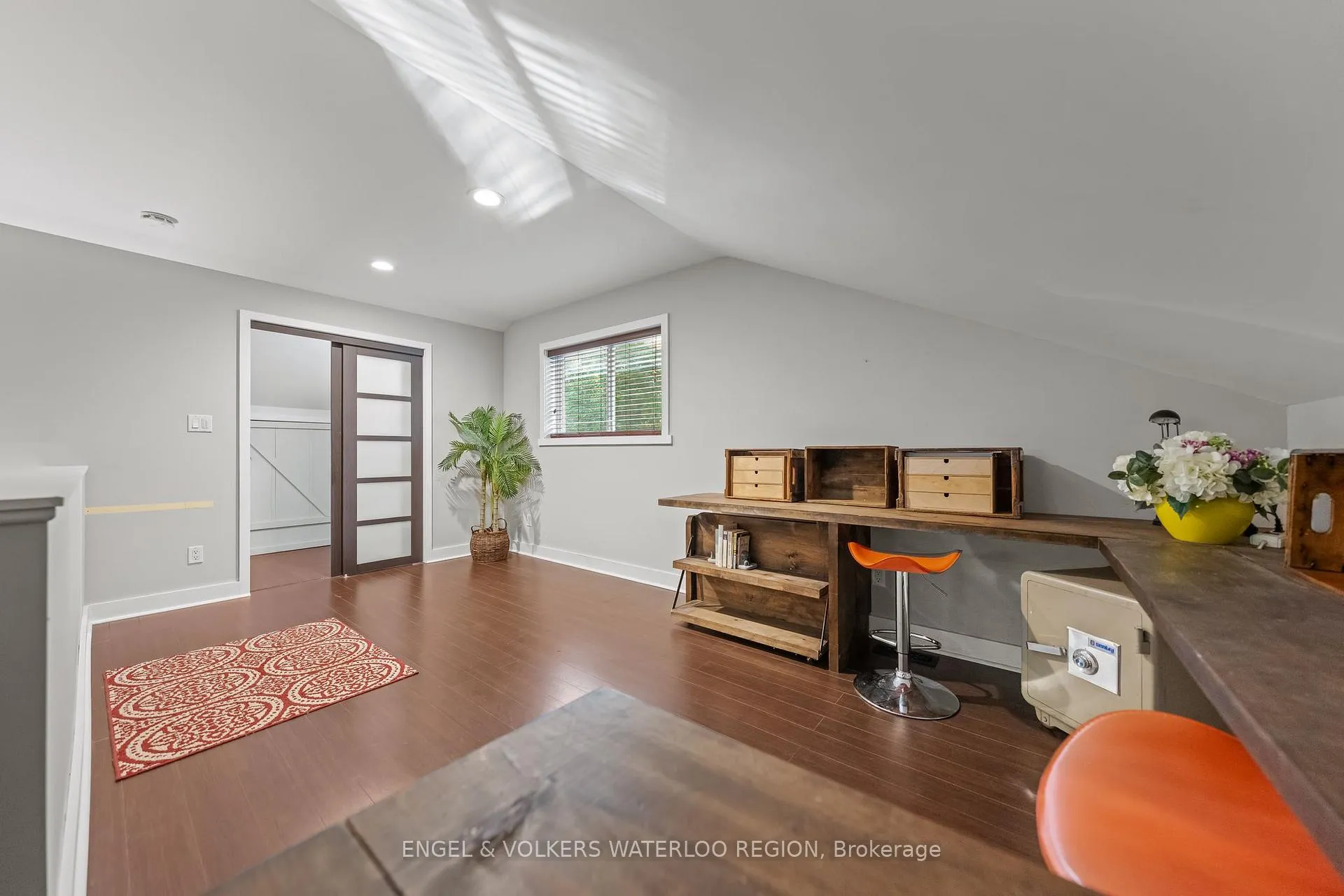 Photo 19 of 1135 Rivers Edge Drive, Woolwich — HOMEH