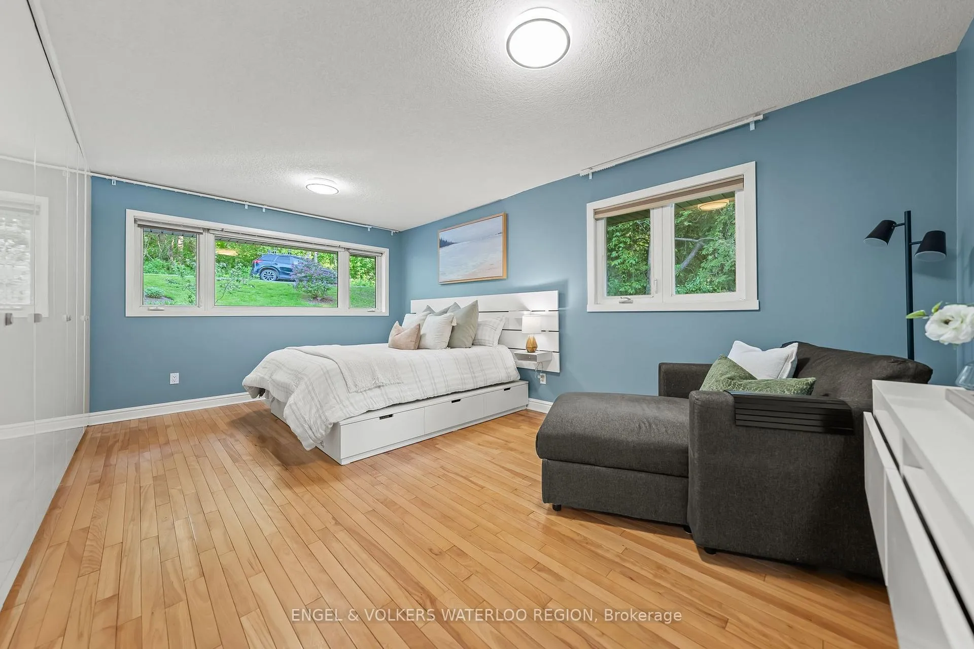 Photo 20 of 1135 Rivers Edge Drive, Woolwich — HOMEH