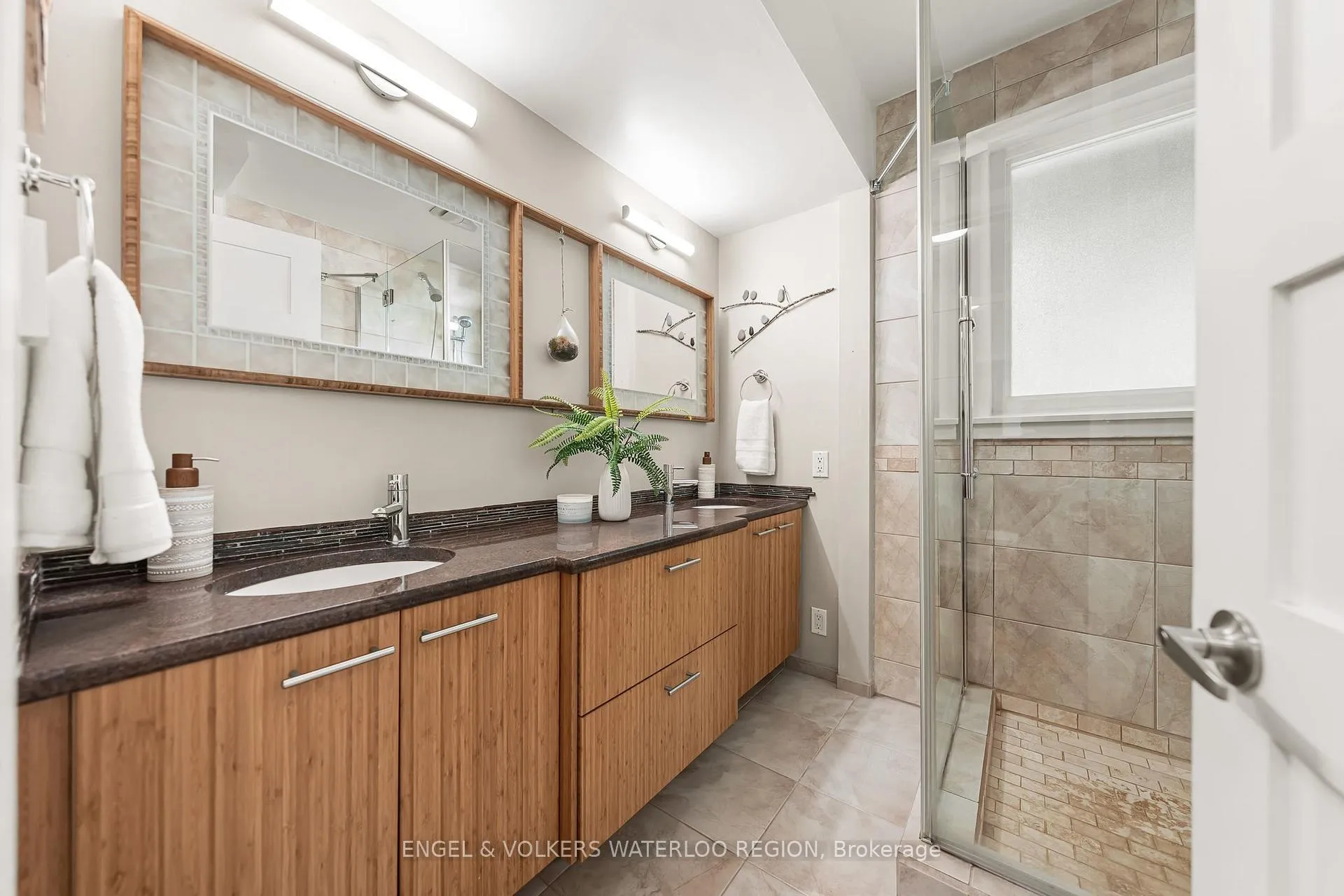 Photo 21 of 1135 Rivers Edge Drive, Woolwich — HOMEH