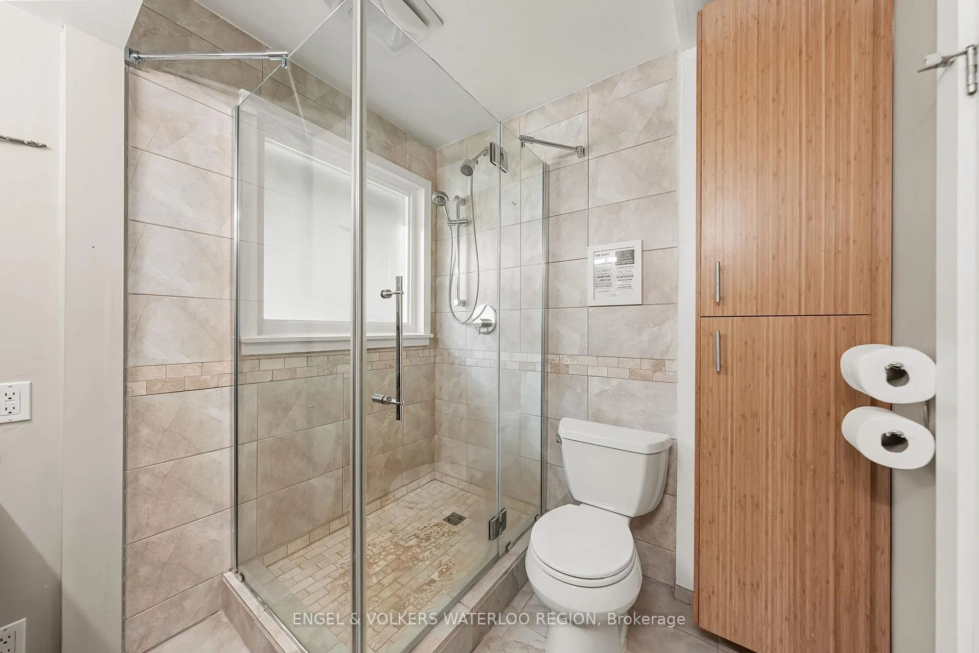 Photo 22 of 1135 Rivers Edge Drive, Woolwich — HOMEH