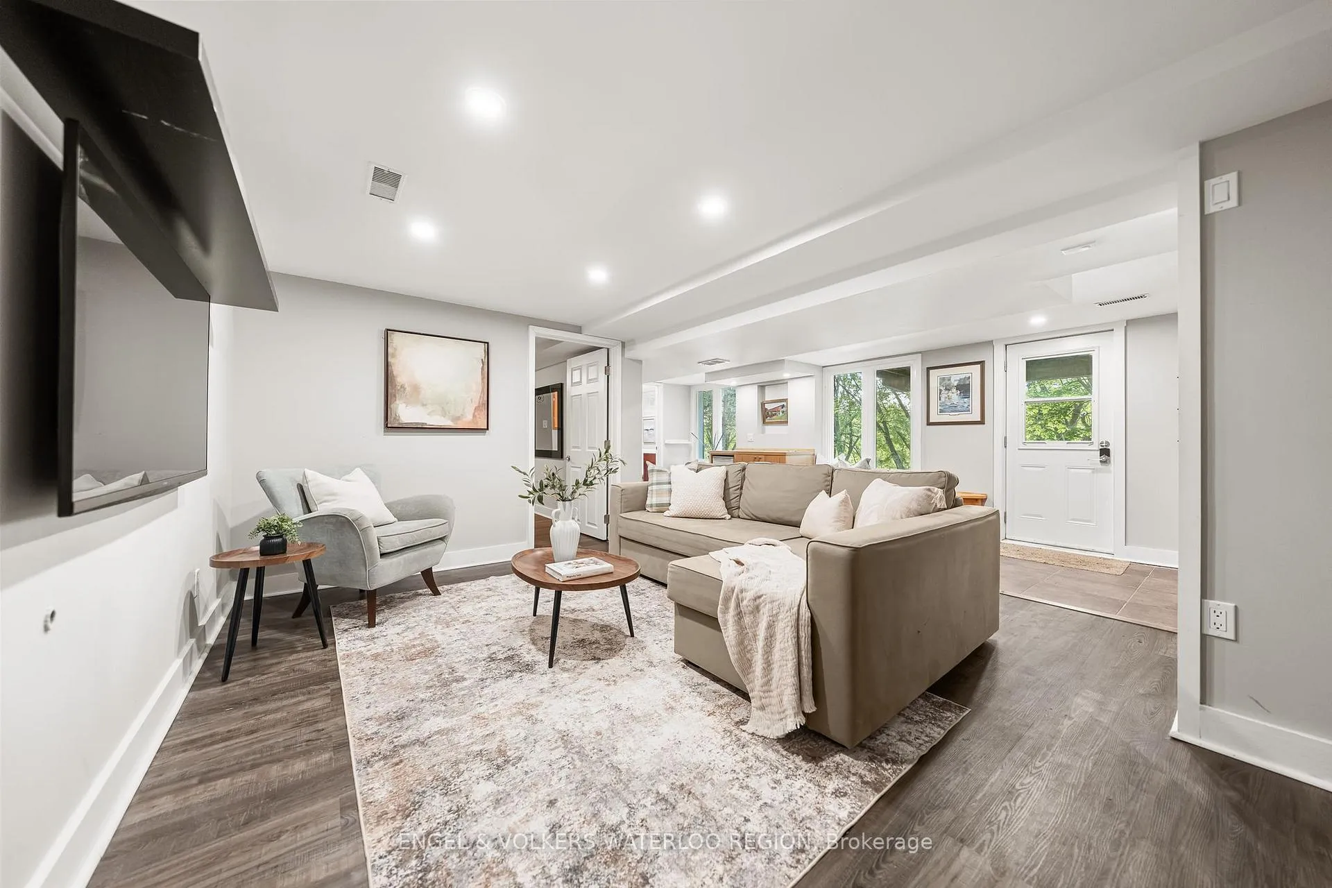 Photo 23 of 1135 Rivers Edge Drive, Woolwich — HOMEH