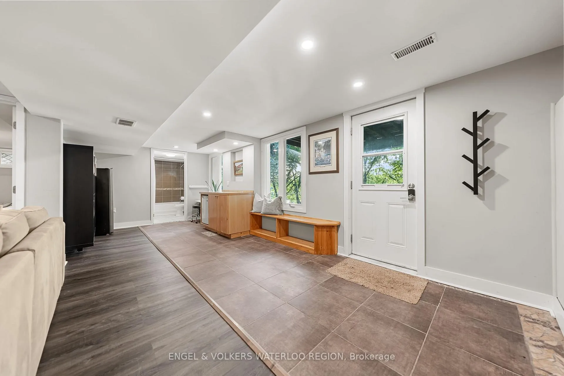 Photo 24 of 1135 Rivers Edge Drive, Woolwich — HOMEH