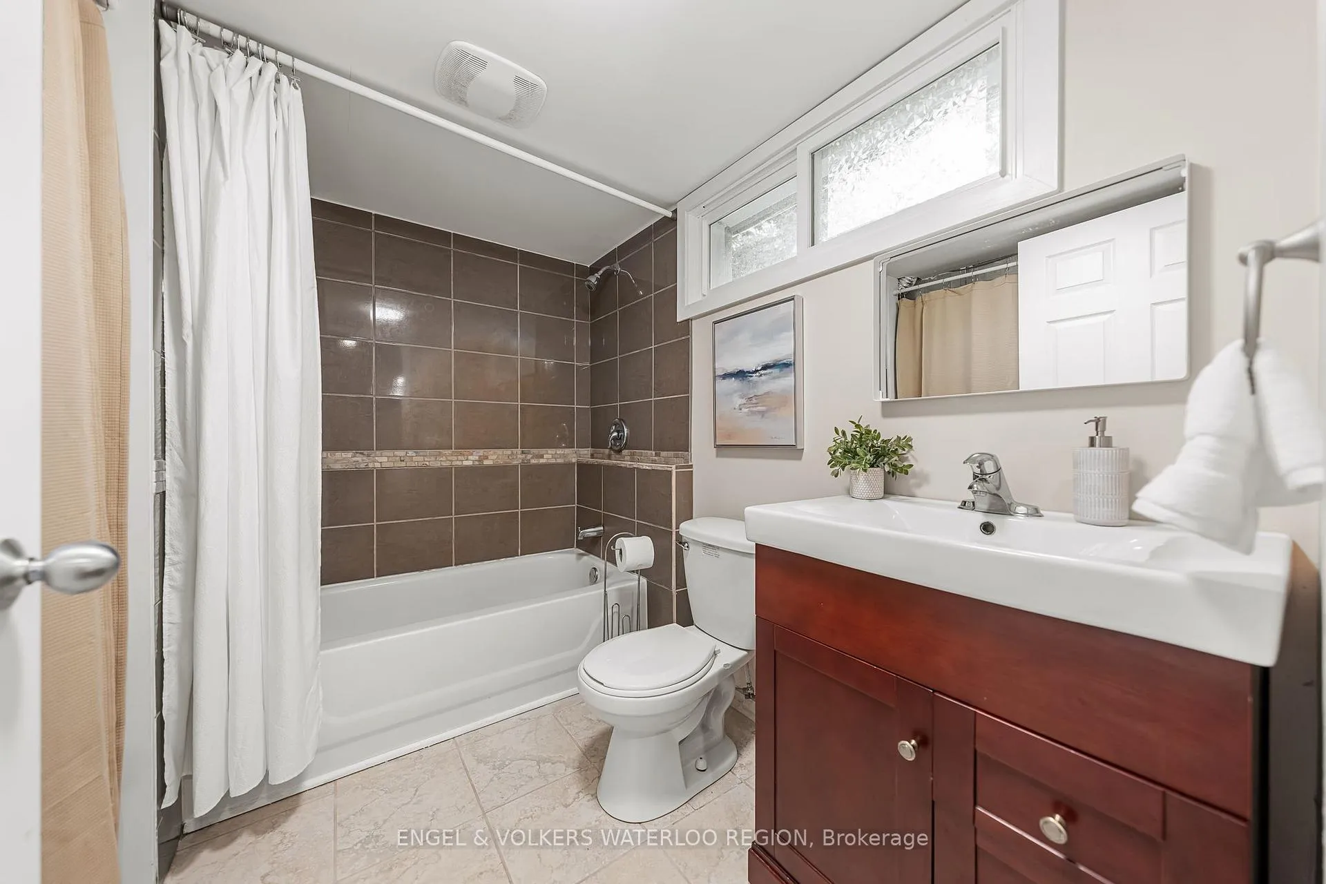 Photo 25 of 1135 Rivers Edge Drive, Woolwich — HOMEH