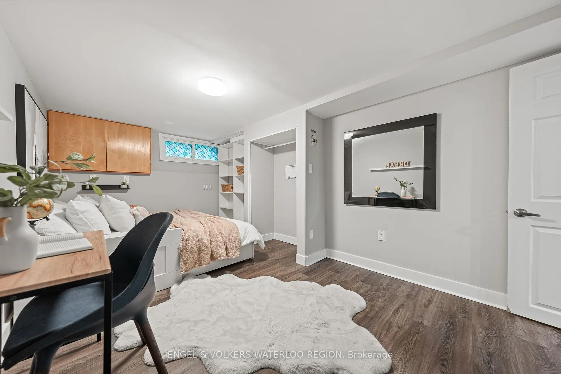 Photo 26 of 1135 Rivers Edge Drive, Woolwich — HOMEH