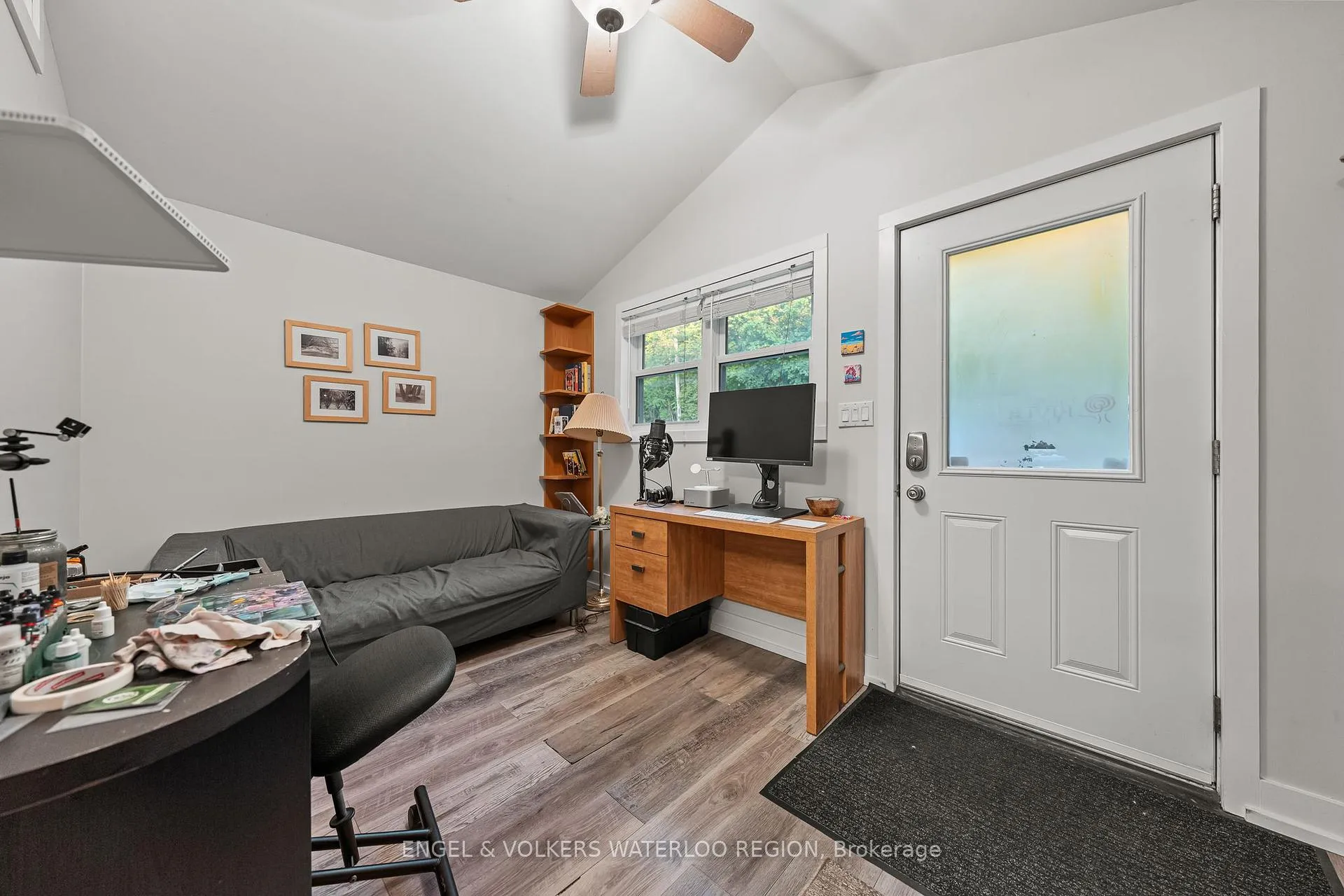 Photo 33 of 1135 Rivers Edge Drive, Woolwich — HOMEH