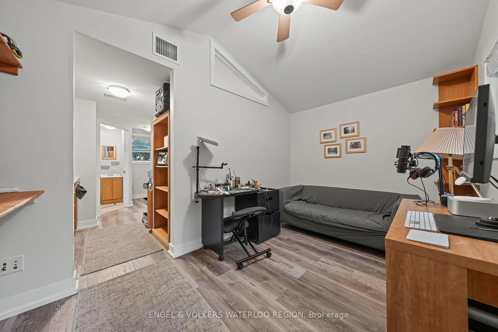 Photo 34 of 1135 Rivers Edge Drive, Woolwich — HOMEH