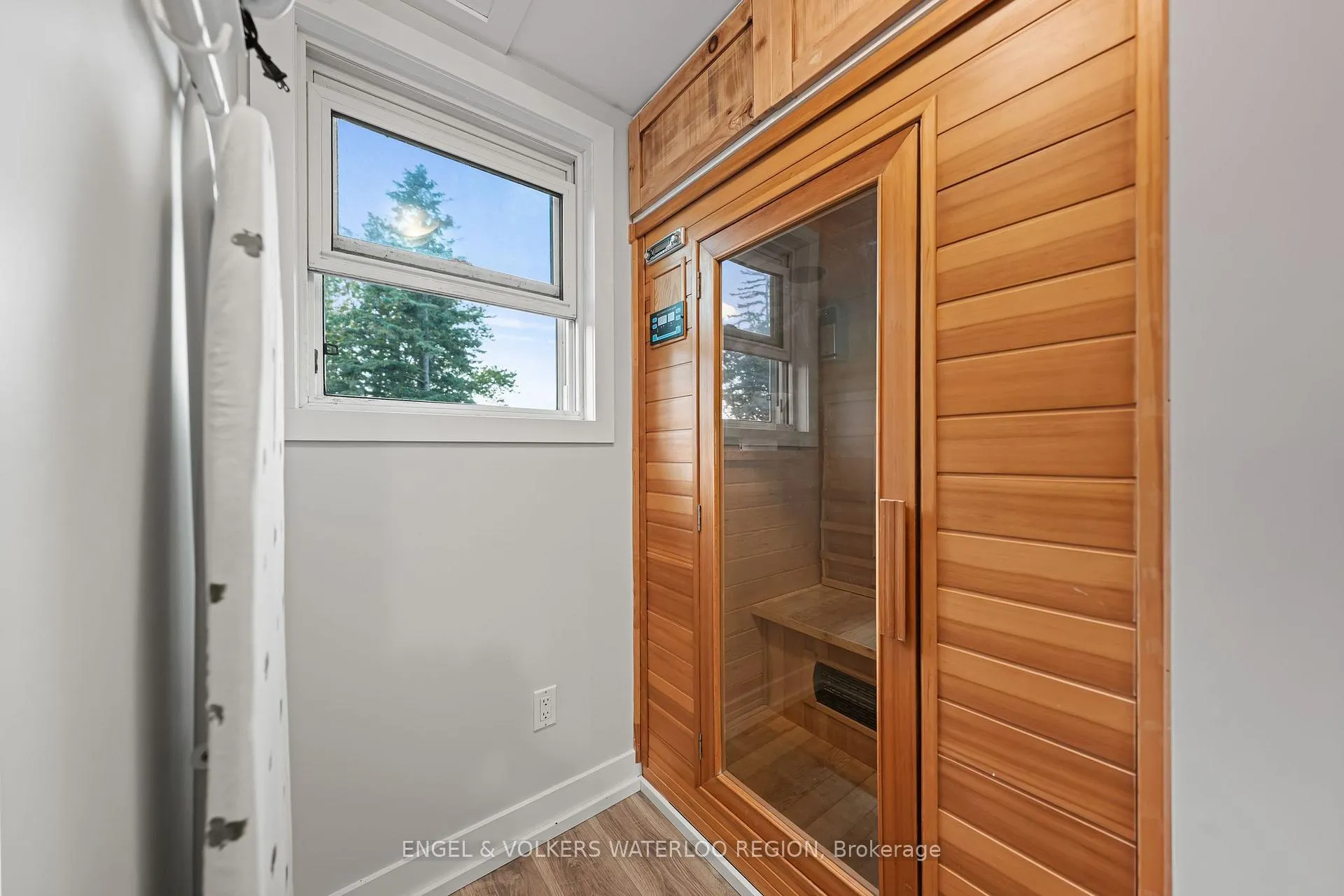 Photo 35 of 1135 Rivers Edge Drive, Woolwich — HOMEH