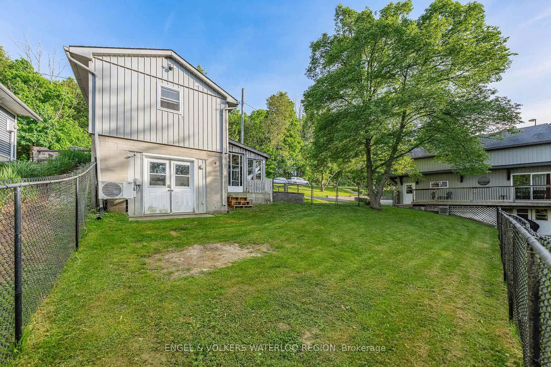 Photo 40 of 1135 Rivers Edge Drive, Woolwich — HOMEH