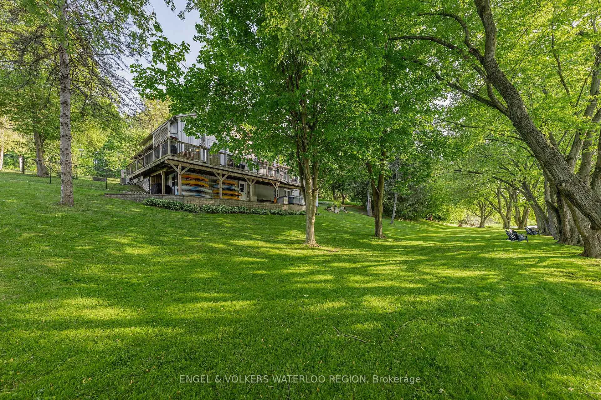 Photo 42 of 1135 Rivers Edge Drive, Woolwich — HOMEH