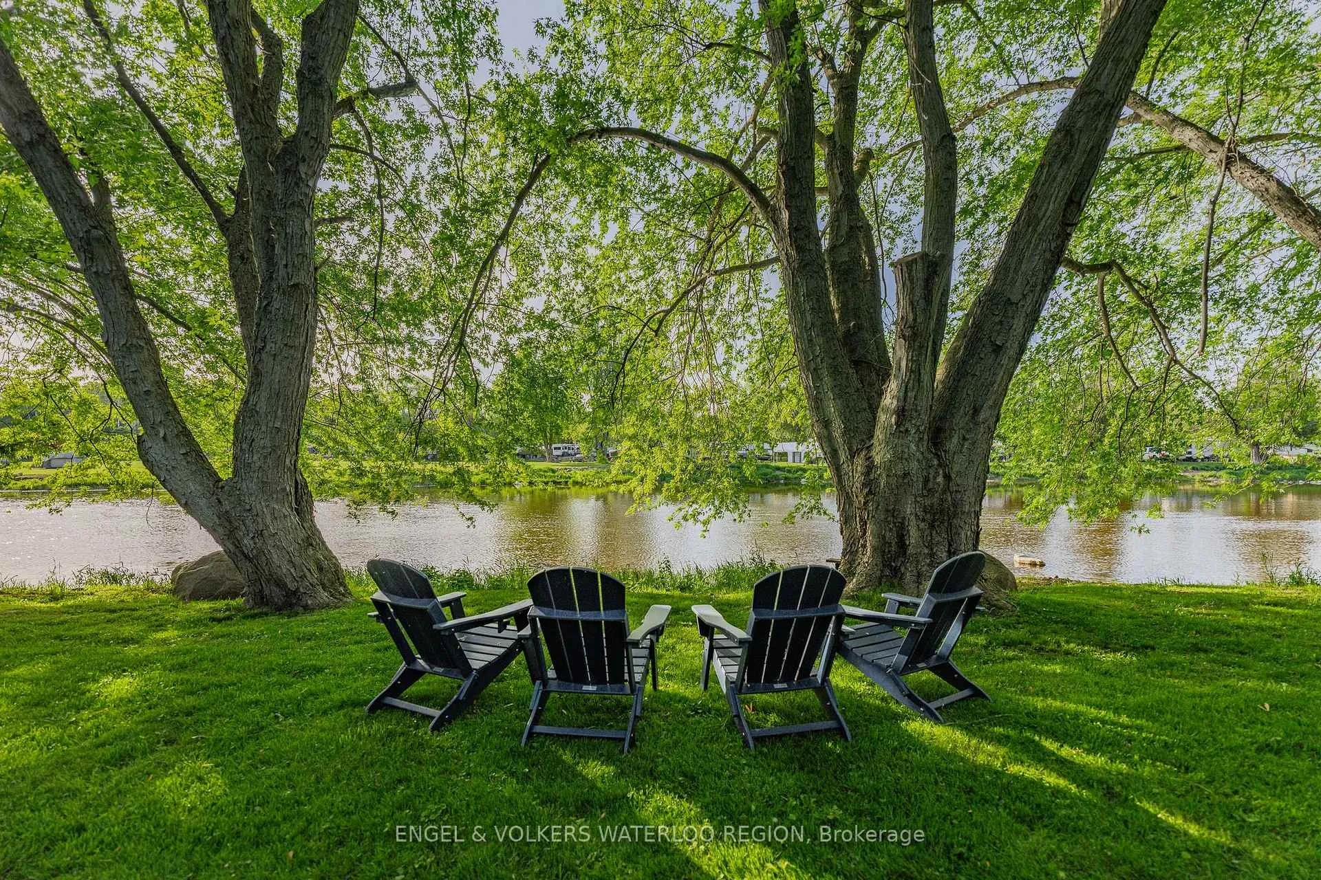 Photo 43 of 1135 Rivers Edge Drive, Woolwich — HOMEH