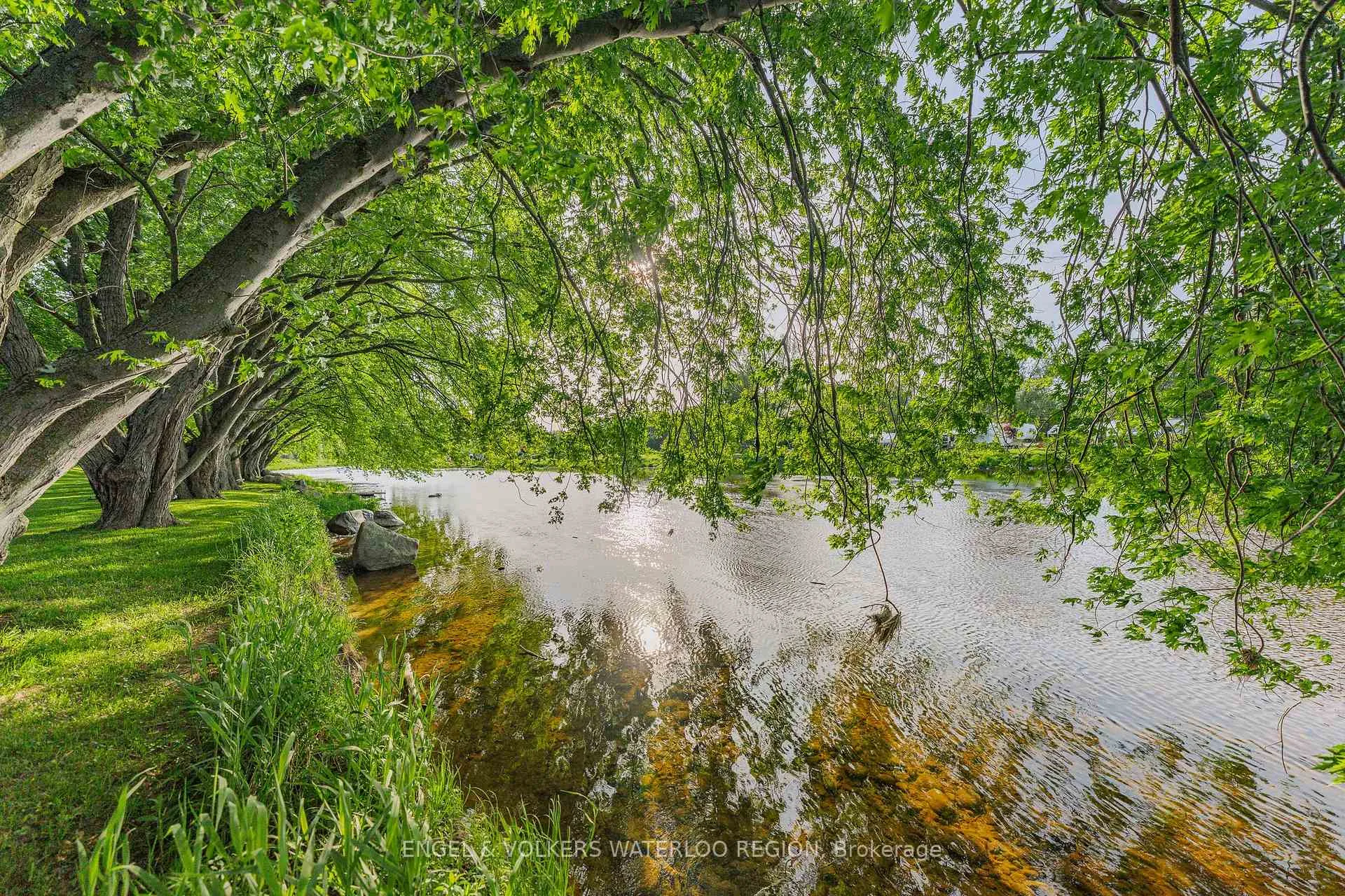 Photo 45 of 1135 Rivers Edge Drive, Woolwich — HOMEH