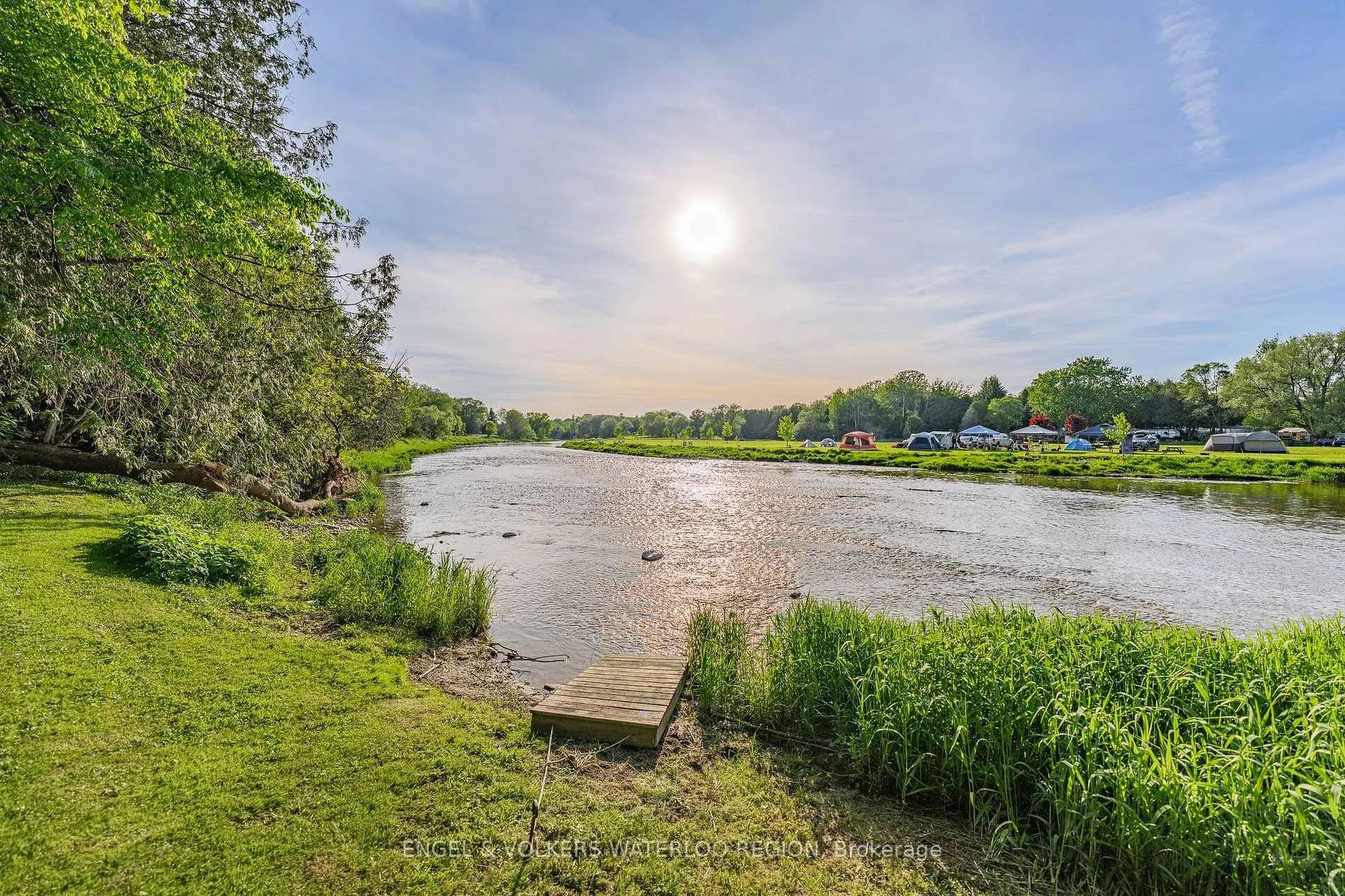 Photo 46 of 1135 Rivers Edge Drive, Woolwich — HOMEH