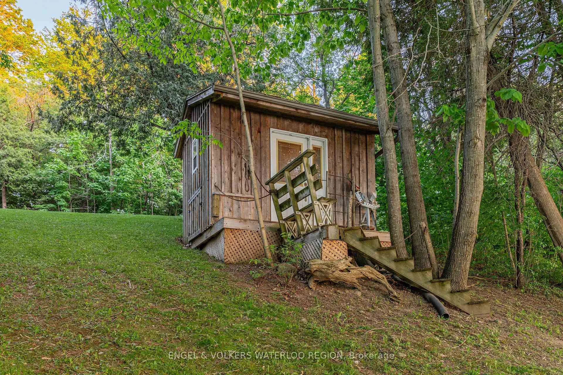 Photo 49 of 1135 Rivers Edge Drive, Woolwich — HOMEH
