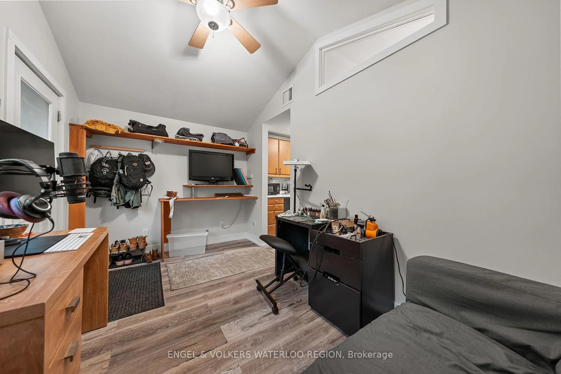 Photo 28 of 1135 Rivers Edge Drive, Woolwich — HOMEH