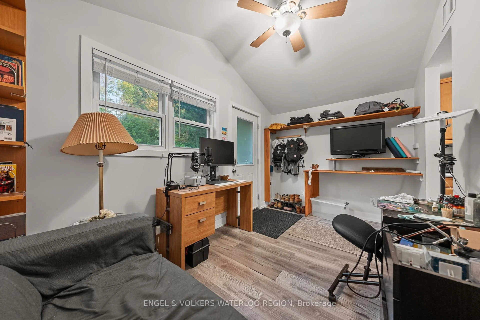 Photo 29 of 1135 Rivers Edge Drive, Woolwich — HOMEH