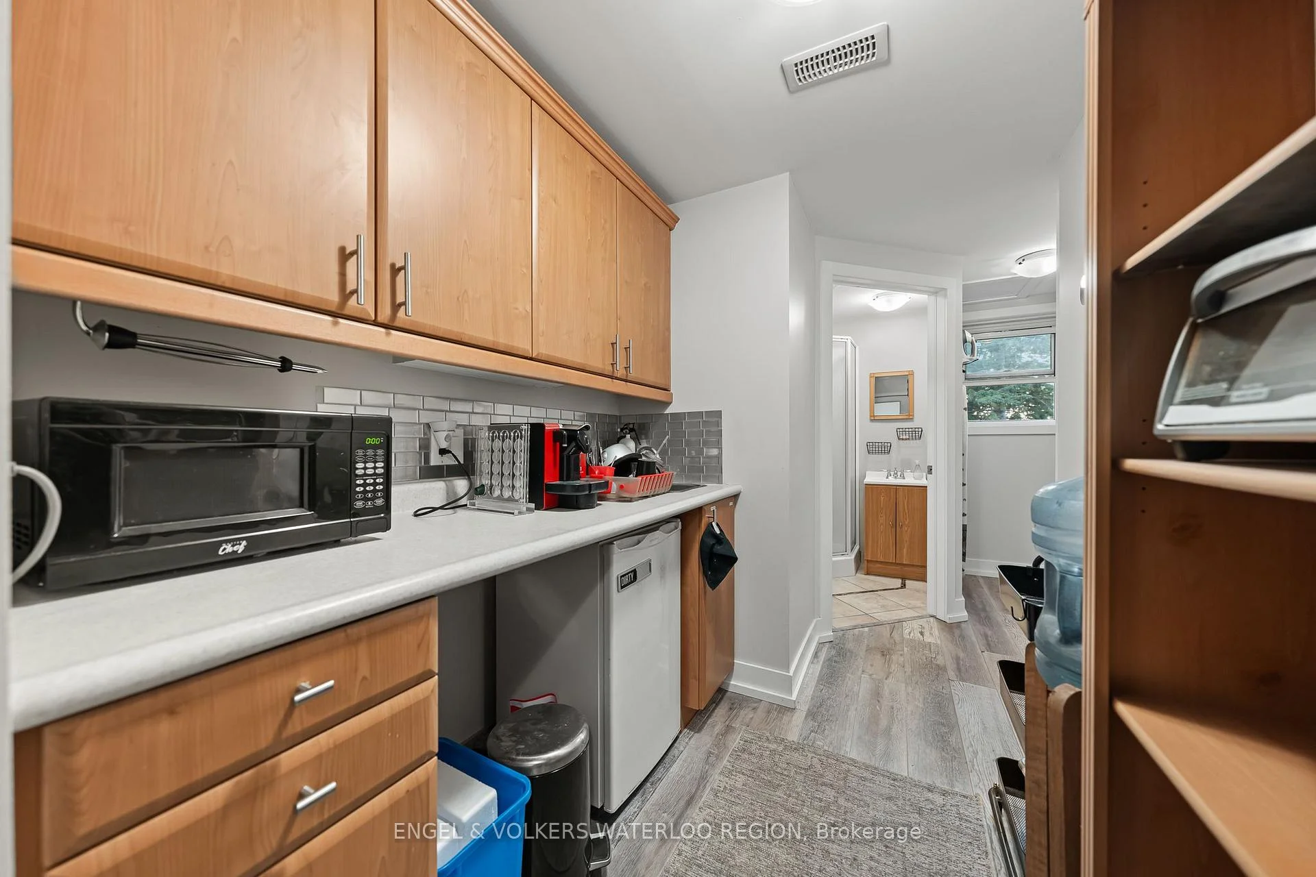 Photo 30 of 1135 Rivers Edge Drive, Woolwich — HOMEH