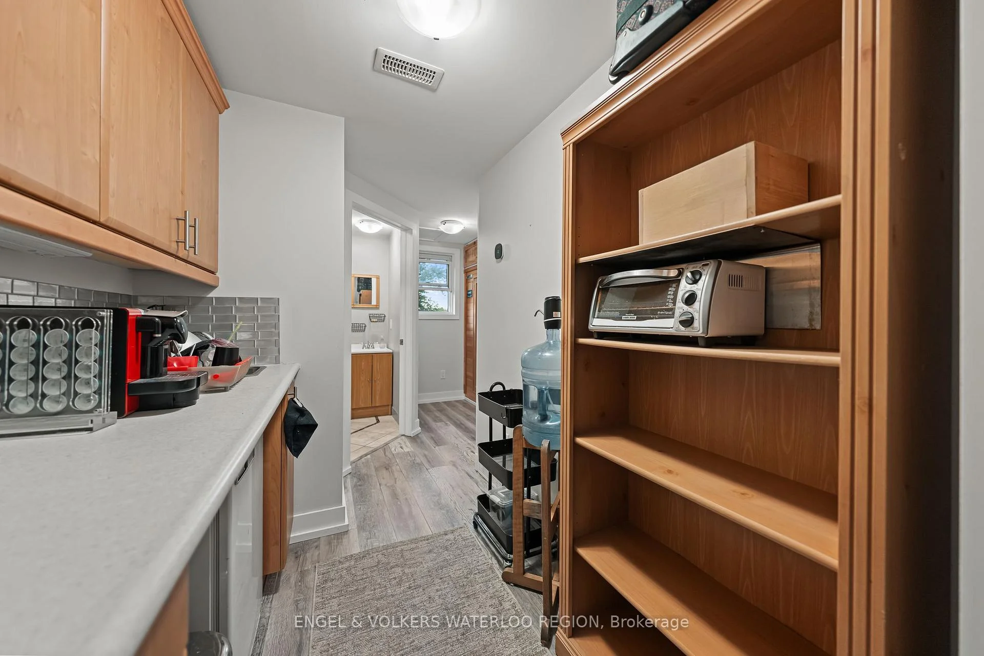 Photo 31 of 1135 Rivers Edge Drive, Woolwich — HOMEH