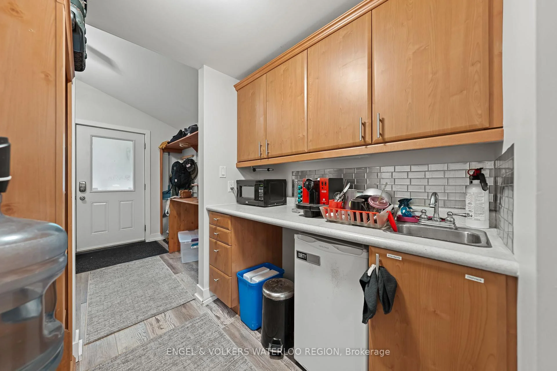 Photo 32 of 1135 Rivers Edge Drive, Woolwich — HOMEH