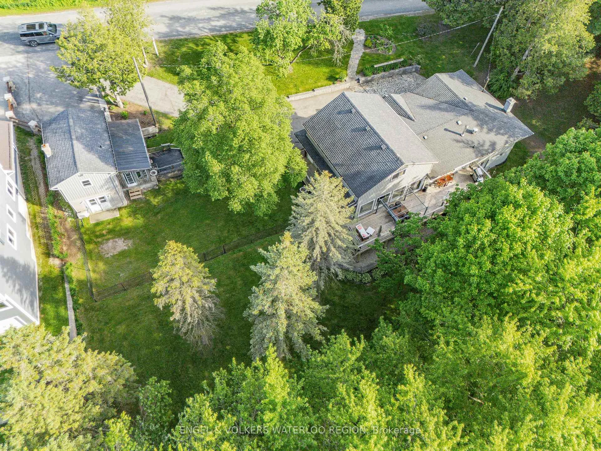 Photo 53 of 1135 Rivers Edge Drive, Woolwich — HOMEH
