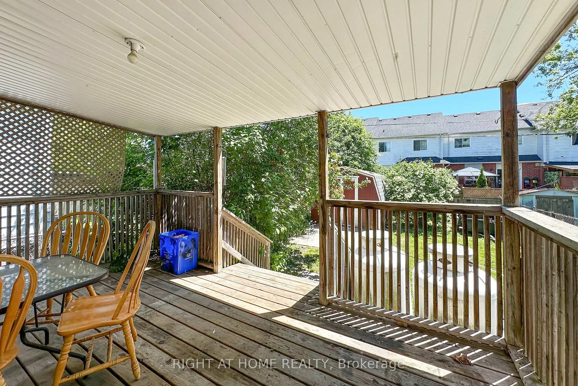 Photo 4 of 235 Edward Avenue, Oshawa, Central — HOMEH