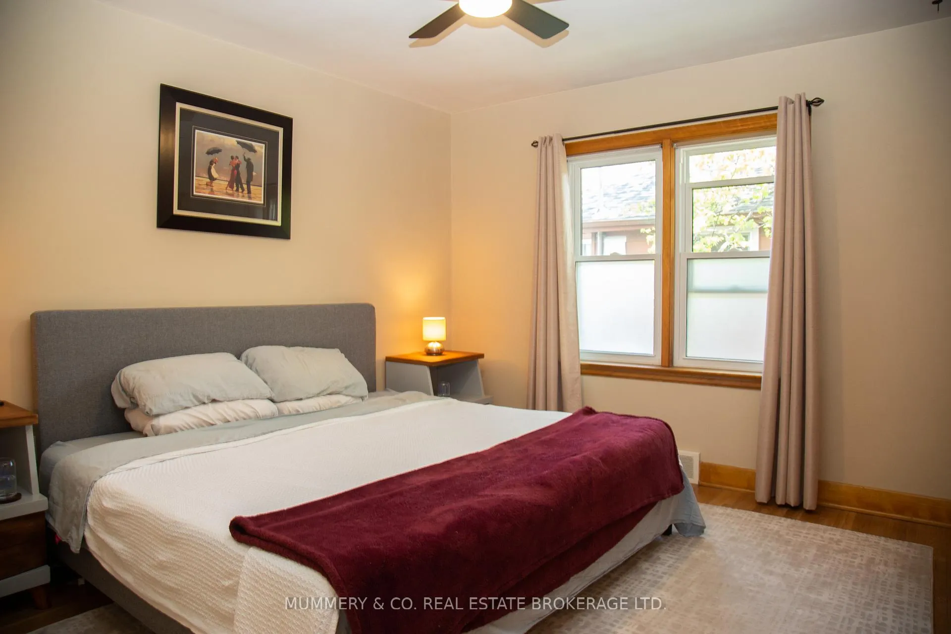 Photo 17 of 42 Hawthorne Avenue, Norfolk, Simcoe — HOMEH