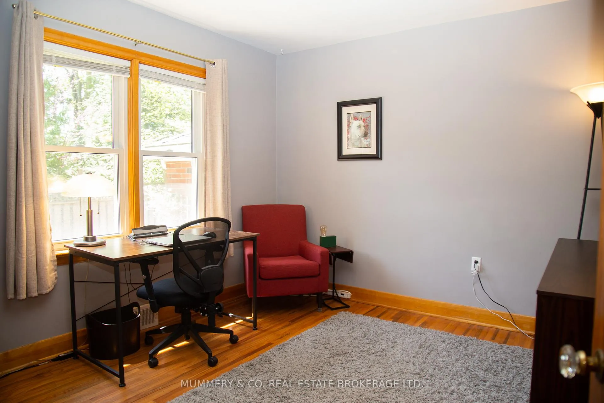 Photo 21 of 42 Hawthorne Avenue, Norfolk, Simcoe — HOMEH
