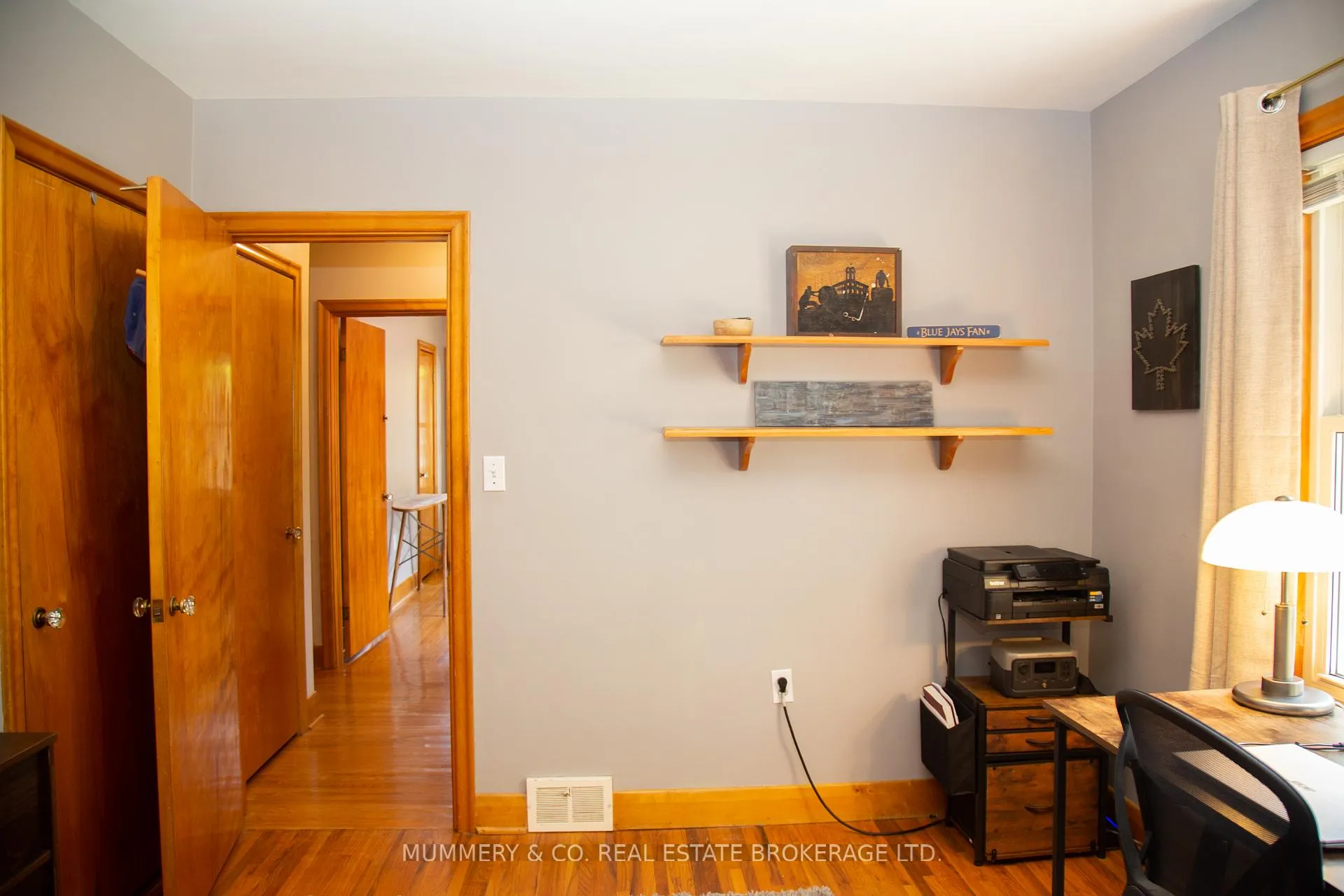 Photo 22 of 42 Hawthorne Avenue, Norfolk, Simcoe — HOMEH