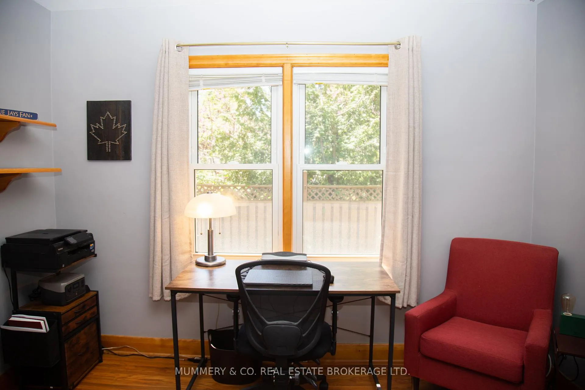 Photo 23 of 42 Hawthorne Avenue, Norfolk, Simcoe — HOMEH