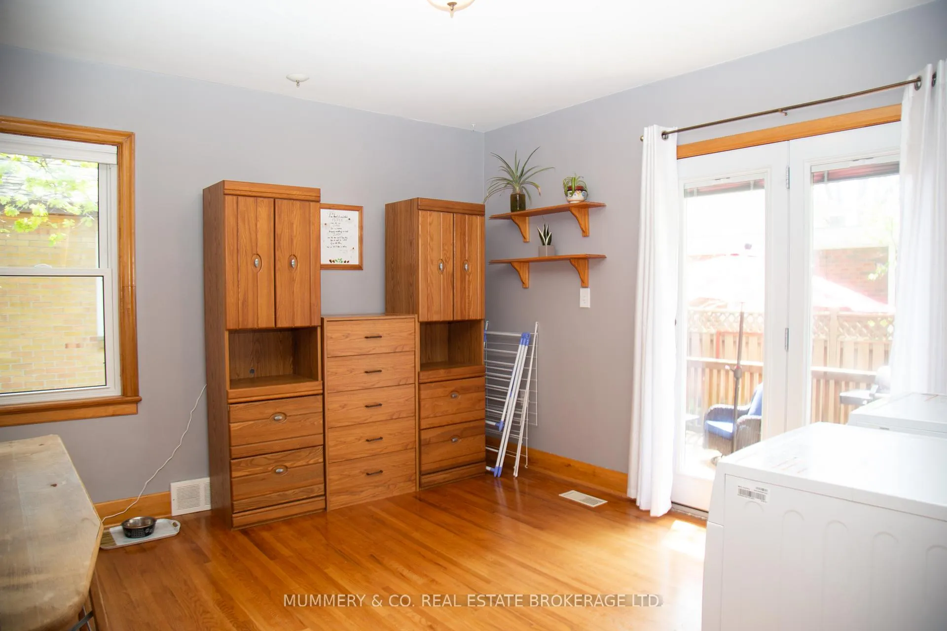 Photo 24 of 42 Hawthorne Avenue, Norfolk, Simcoe — HOMEH