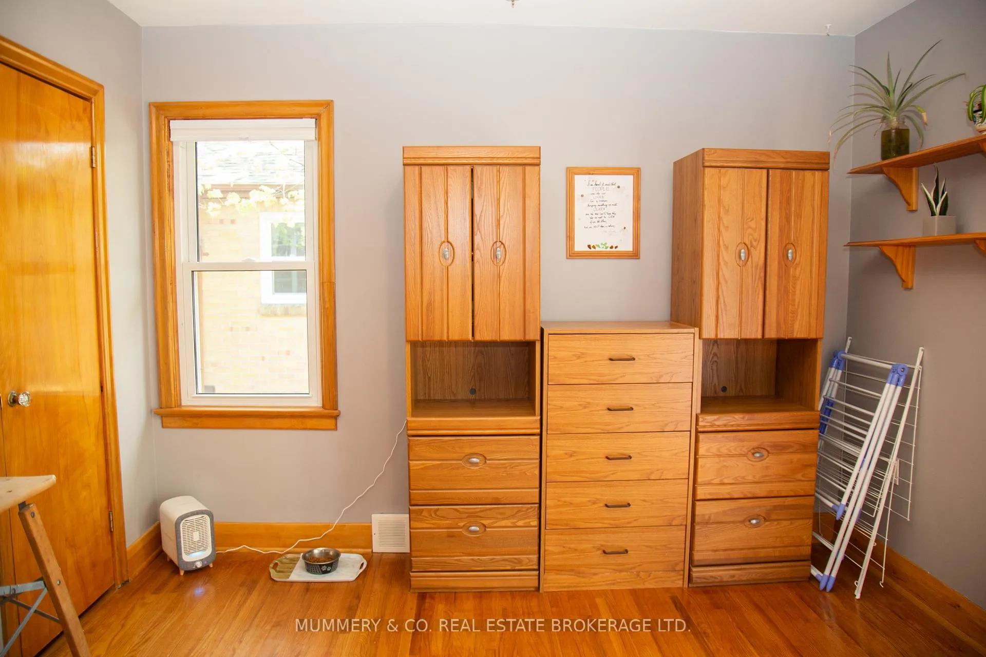 Photo 25 of 42 Hawthorne Avenue, Norfolk, Simcoe — HOMEH