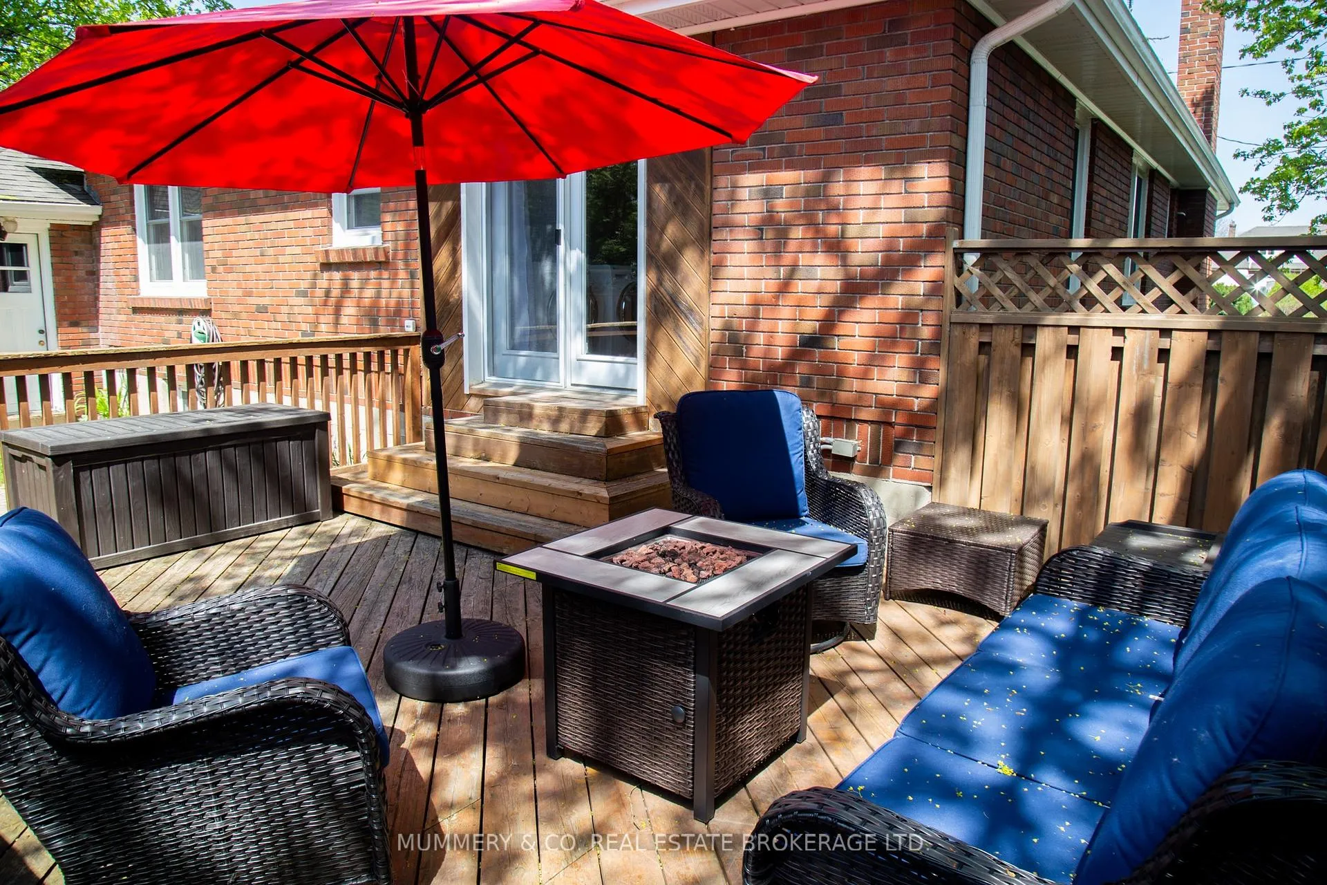 Photo 30 of 42 Hawthorne Avenue, Norfolk, Simcoe — HOMEH