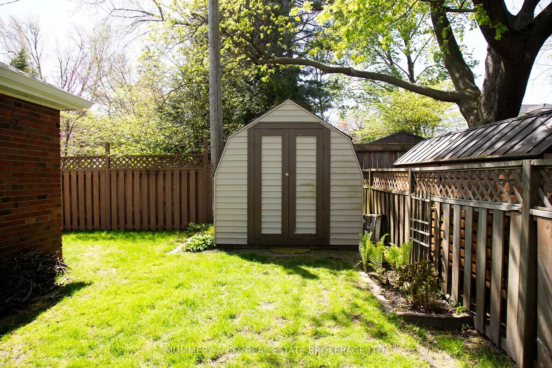 Photo 34 of 42 Hawthorne Avenue, Norfolk, Simcoe — HOMEH