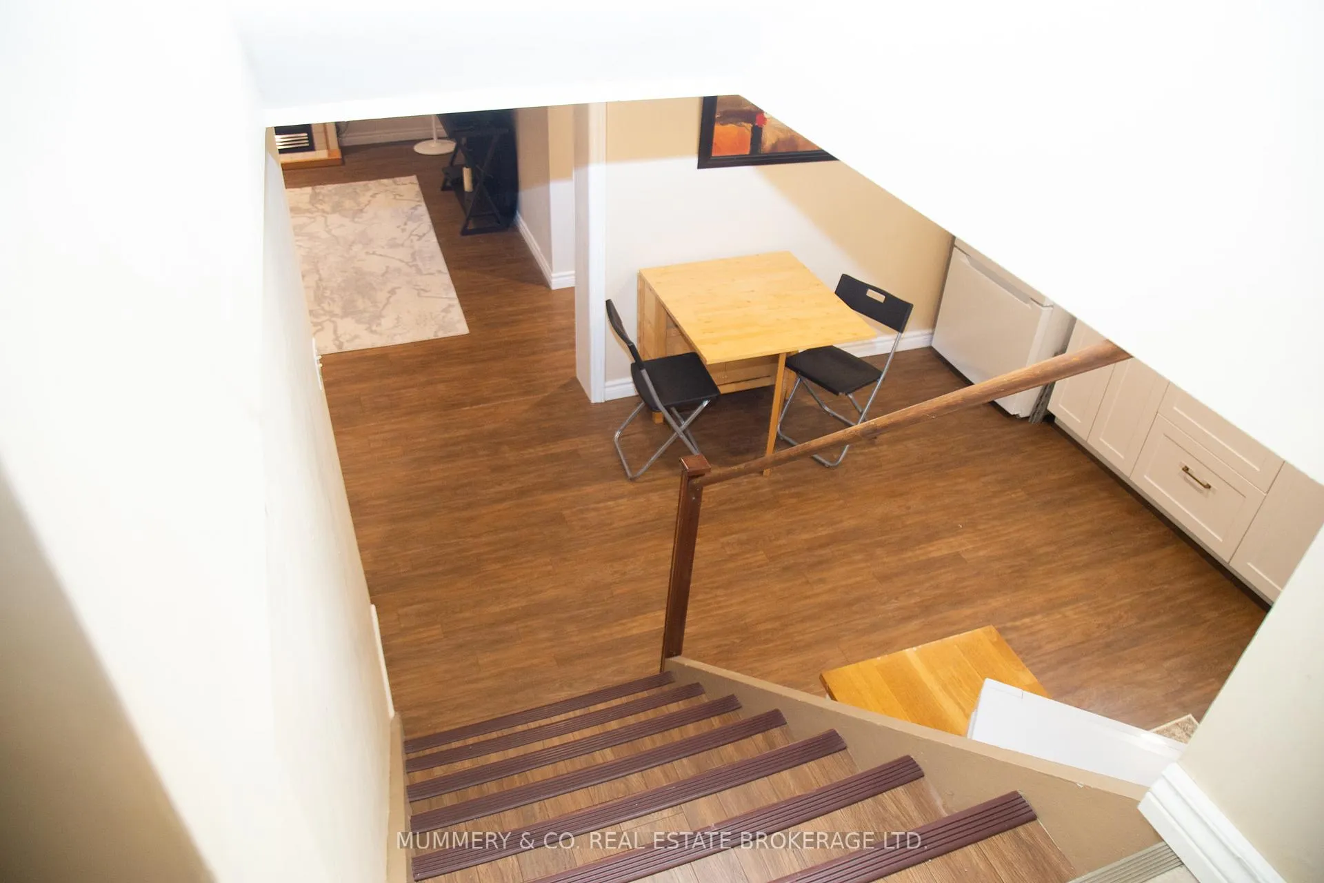Photo 36 of 42 Hawthorne Avenue, Norfolk, Simcoe — HOMEH