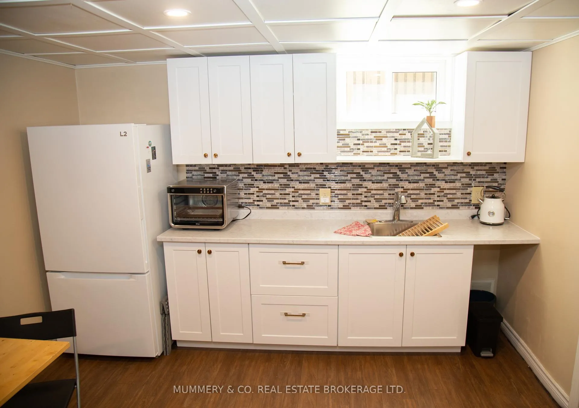 Photo 38 of 42 Hawthorne Avenue, Norfolk, Simcoe — HOMEH