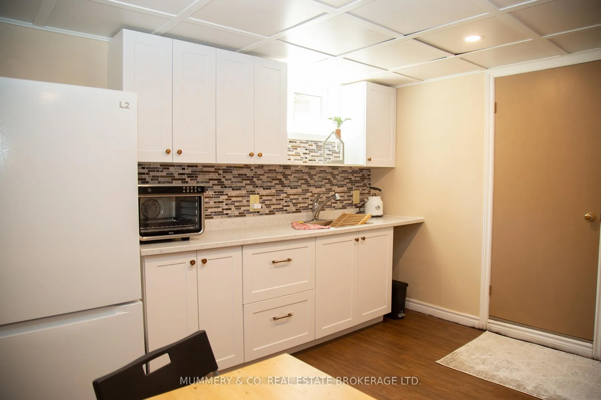 Photo 39 of 42 Hawthorne Avenue, Norfolk, Simcoe — HOMEH