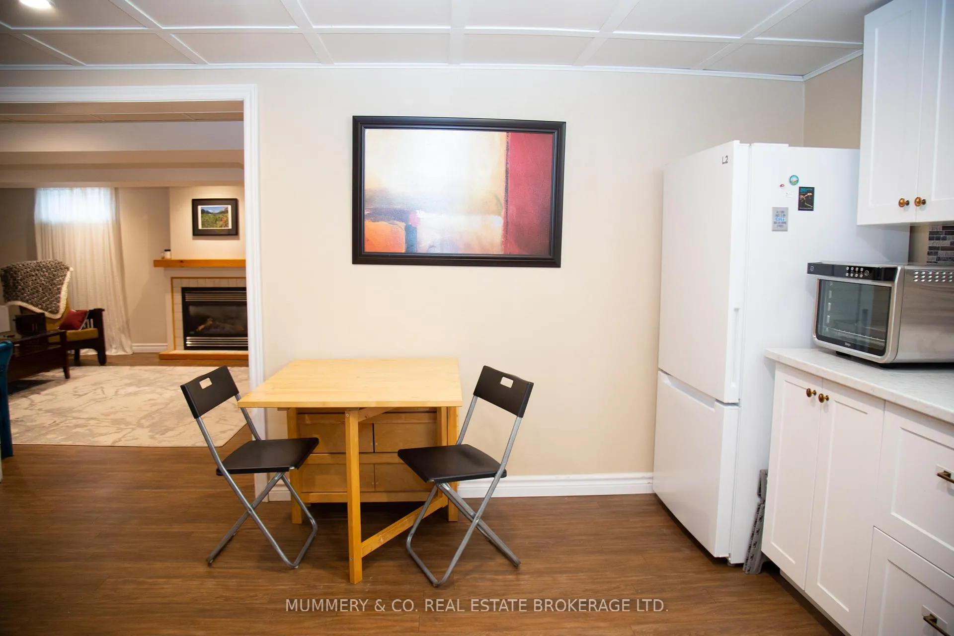 Photo 40 of 42 Hawthorne Avenue, Norfolk, Simcoe — HOMEH