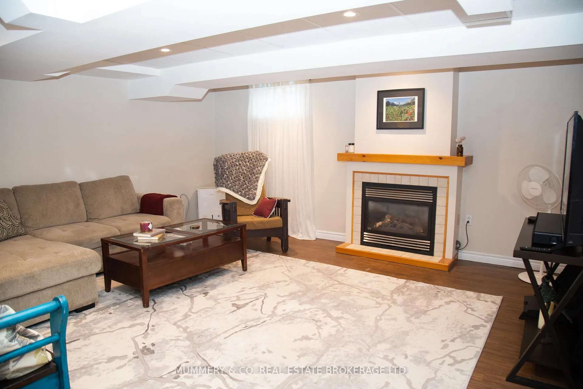 Photo 43 of 42 Hawthorne Avenue, Norfolk, Simcoe — HOMEH