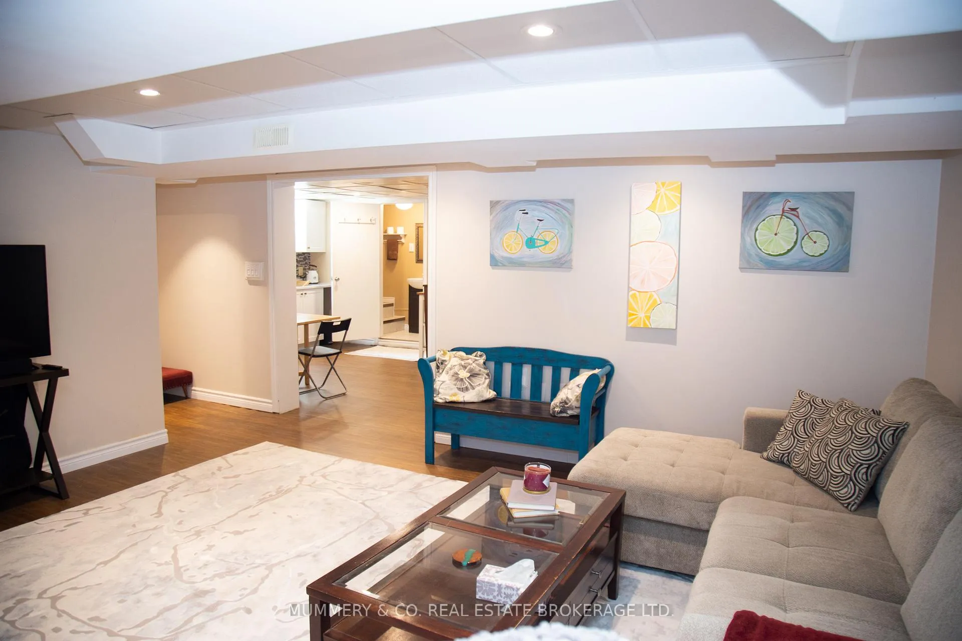 Photo 45 of 42 Hawthorne Avenue, Norfolk, Simcoe — HOMEH