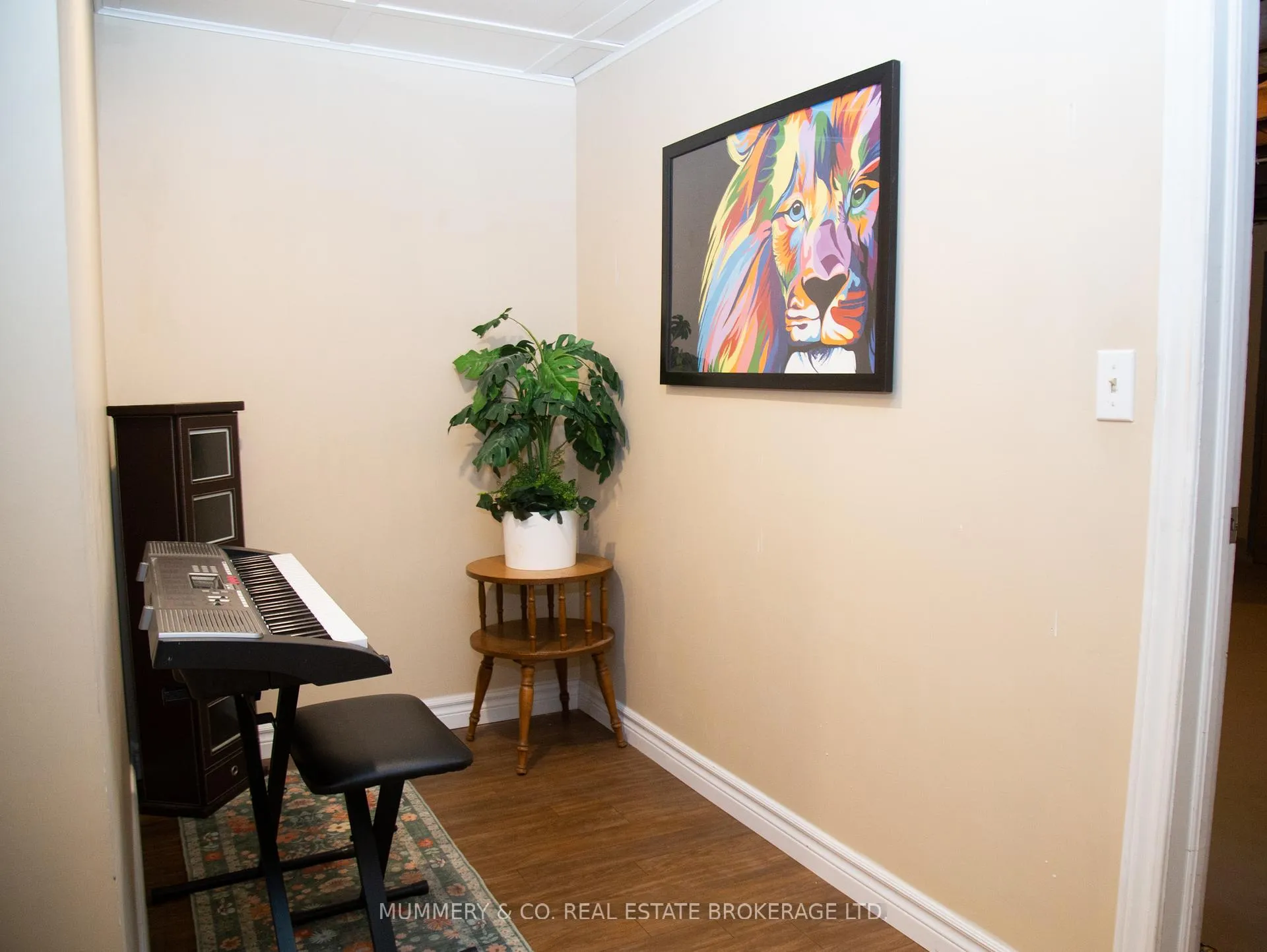 Photo 48 of 42 Hawthorne Avenue, Norfolk, Simcoe — HOMEH
