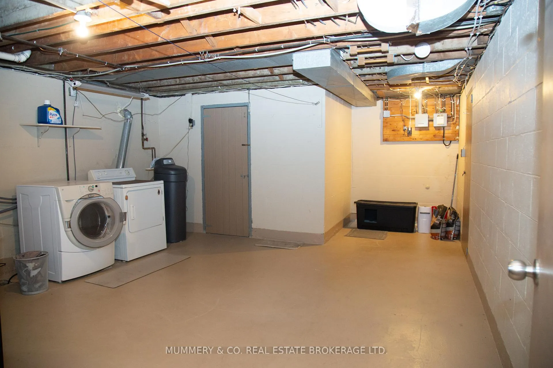 Photo 49 of 42 Hawthorne Avenue, Norfolk, Simcoe — HOMEH