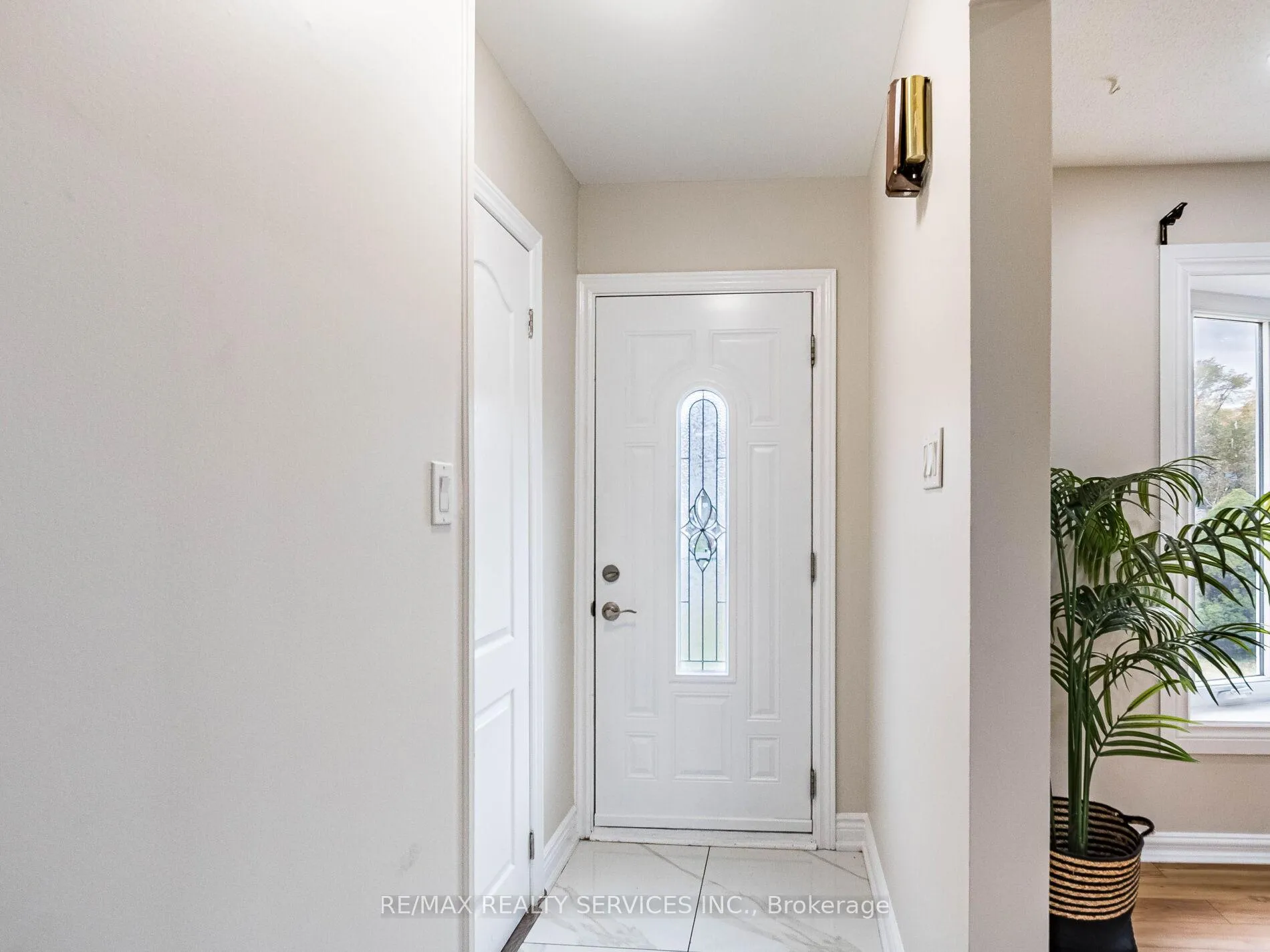Photo 6 of 33 Elrose Road, Brampton, Southgate — HOMEH